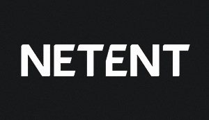 Netent