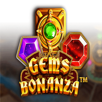 Gems Bonanza