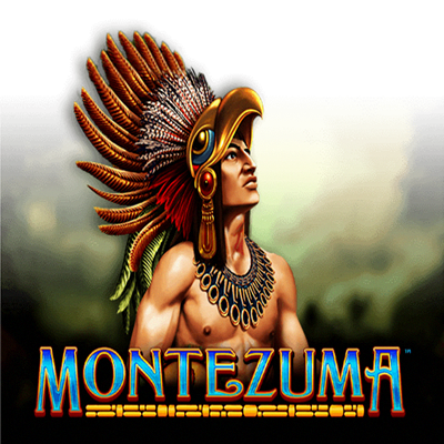 Montezuma